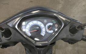 YAMAHA AXIS Z SED7J