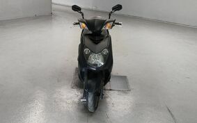 YAMAHA CYGNUS 125 X SE46