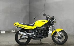 YAMAHA RZ250R 29L