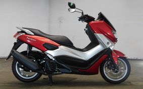 YAMAHA N-MAX SE86J