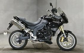 TRIUMPH TIGER 1050 2007 G7465S