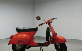 VESPA 50S V5SA1T