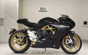 MV AGUSTA SUPER VELOCE 800 2021 F110