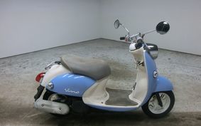 YAMAHA VINO 50 2006 SA26J