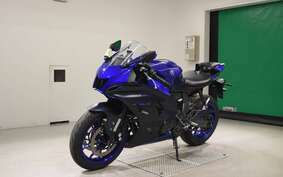 YAMAHA YZF-R7 2022 RM39J