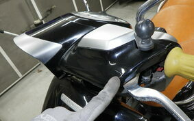 OTHER PEUGEOT ジャンゴ125A