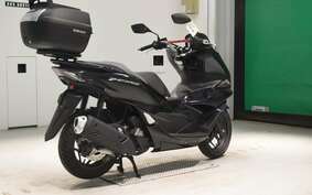 HONDA PCX 160 KF47