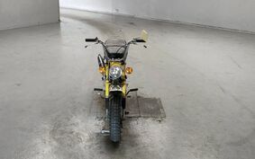 HONDA DAX 70 ST70