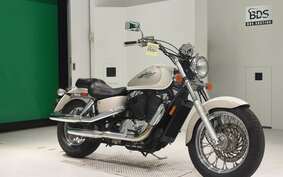 HONDA SHADOW 1100 CLASSIC 1997