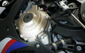 BMW S1000RR M PACKAGE 2021 0E21