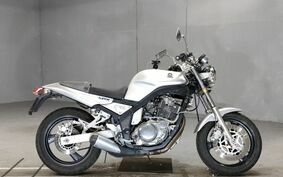 YAMAHA SRX400 1997 3VN