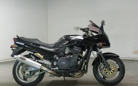 KAWASAKI GPZ1100 1996 ZXT10E