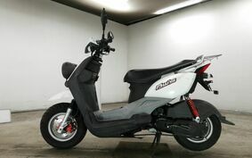 YAMAHA BW'S 50 SA44J