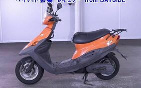 YAMAHA BJ SA24J