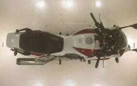 HONDA CB1300SB SUPER BOLDOR 2015 SC54