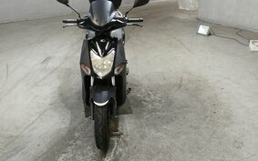 KYMCO AGILITY 125 不明