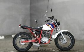 HONDA FTR223 MC34