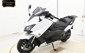 YAMAHA T-MAX 530 2016 SJ12J