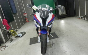 BMW S1000RR M PACKAGE 2021 0E21