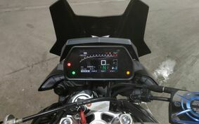 YAMAHA MT-10 SP 2017 RN50J