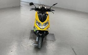 PGO G-MAX150 不明