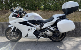 HONDA VFR800F 2015 RC79