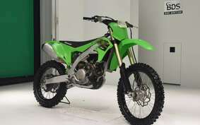 KAWASAKI KX450 KX450J