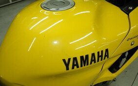 YAMAHA TDM900 2002 RN08