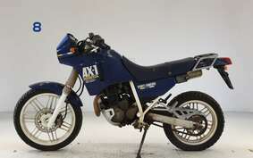 HONDA AX-1 MD21