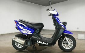 YAMAHA BW S100 4VP