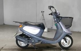 YAMAHA JOG POCHE SA08J