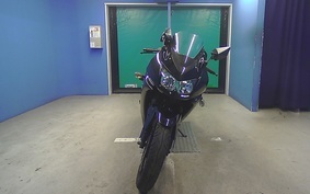 KAWASAKI NINJA 250R EX250K