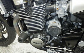 YAMAHA XJR1300 2003 RP03J