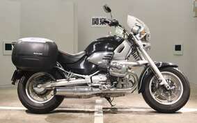 BMW R1200C MONTUAK 2005 0309