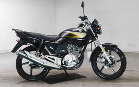 YAMAHA YBR125 PCJL