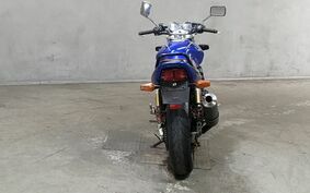 HONDA CB400SF VTEC 2002 NC39