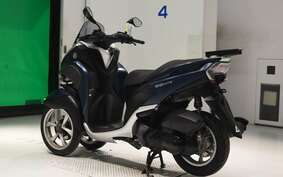 YAMAHA TRICITY 125 SE82J