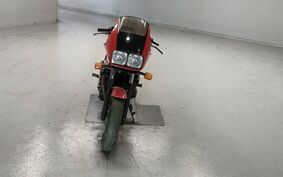 HONDA CBX750F RC17