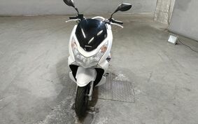 HONDA PCX125 JF28