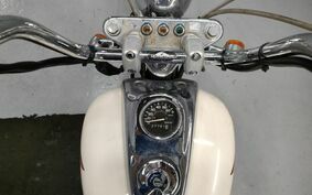 HONDA MAGNA 50 AC13