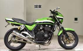 KAWASAKI ZRX400 2003 ZR400E