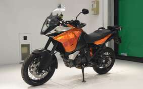 KTM 1190 ADVENTURE 2015 V1940