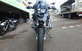 BMW R1200GS 2013 0A01