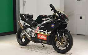 APRILIA RS250 LD00