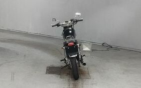 YAMAHA SR400 2003 RH01J