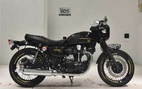 KAWASAKI W800 CAFE 2023 EJ800E