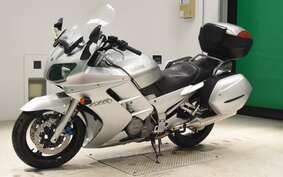 YAMAHA FJR1300 2003 RP04