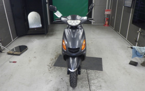 YAMAHA AXIS 100 SB06J