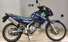 KAWASAKI KLE250 LE250A