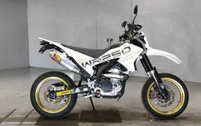 YAMAHA WR250X DG15J